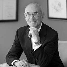Michael D. Hausfeld