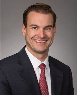 Christopher G. Michel