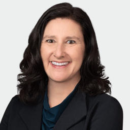 Michelle Hervey
