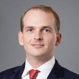 Matt  Warren 