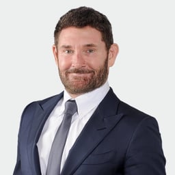 Nathan F. Ware