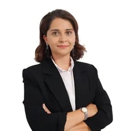 Nihan  Yağmur