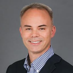 Ian  O’Donnell 