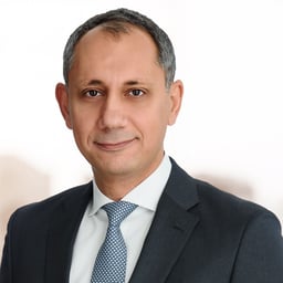 Lior Ohayon