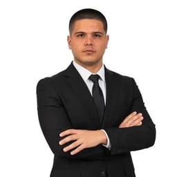 Ömer Furkan   Şahin