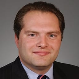 Mark Opper