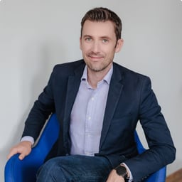 Dawid Widzyk
