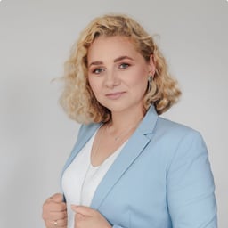 Magdalena Sławińska-Rzemek