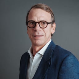 Emeric Sorel