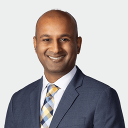Rajesh  Bandla