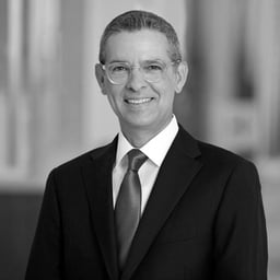 Brian A. Ratner