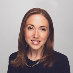 Alexandra Russell