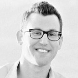 Matthew R. Scheck