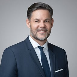 Serge  Vittoz 