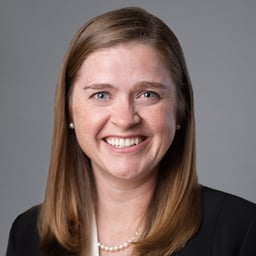 Sarah Hoffmann