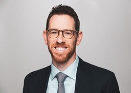 Elliot  Silver 
