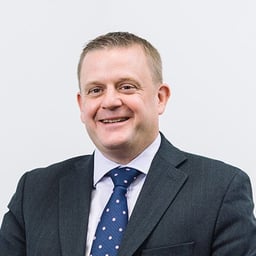 Stephen Smith