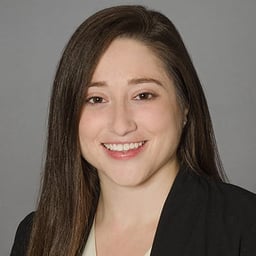 Haley Stern
