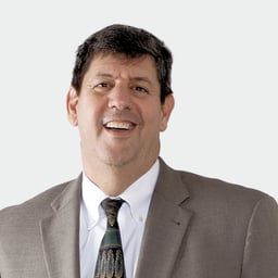 Steven M. Dettelbach