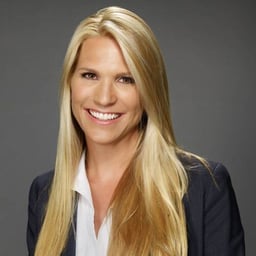 Kristin N. Tahler