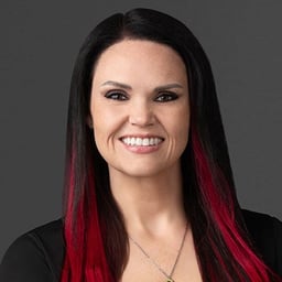 Lindsay Trapp
