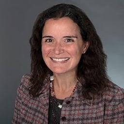 Melissa Schwab Wright 