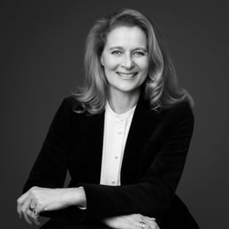 Olivia  BERNARDEAU-PAUPE