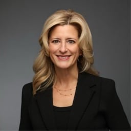Jennifer A. Riley