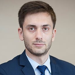 Alexandru  Stan