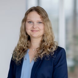 Laura Marie Amels