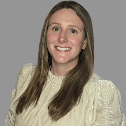 Amy Tully
