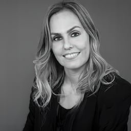 Ana Martín Oliet