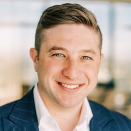 Andrew M. Silver