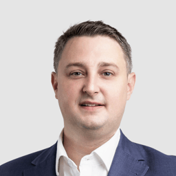 Aongus McCarthy
