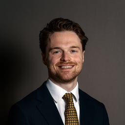 Ben Montgomery