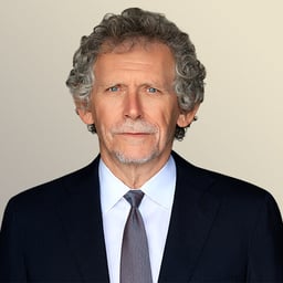 Gary Born