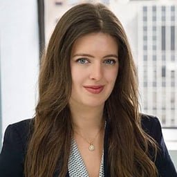 Christine Jordan