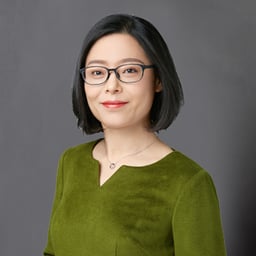 Liang (Teresa)  Deng
