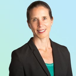 Amina Dammann