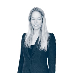 Jessica De Rooij