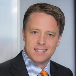 Daniel Farrell