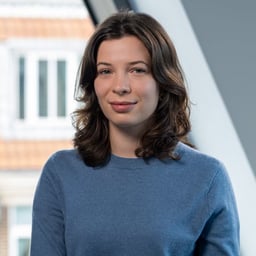 Florence Duval-Roberge
