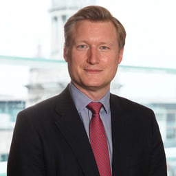 Jeremy Goodwin