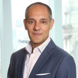 Babar Hayat