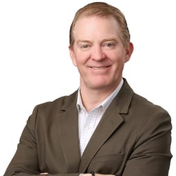 Peter  Hogan