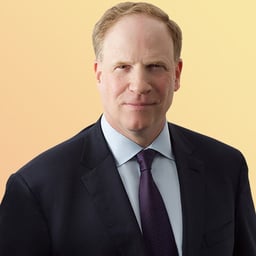 Andrew Hruska