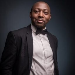 Lionel NGADJUI