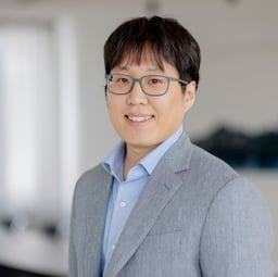 Ha-Youn Joh