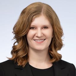 Courtney Kleshinski