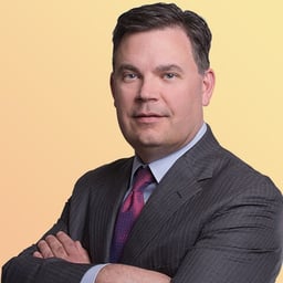 Craig Lee